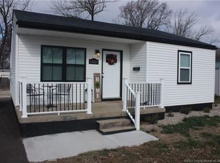 1329 E 8th St, Jeffersonville, IN 47130