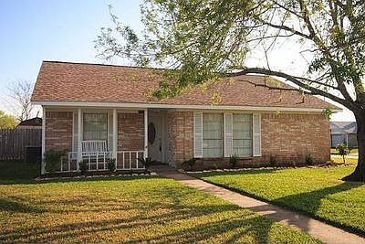 1st image of 11710 Alamo Dr