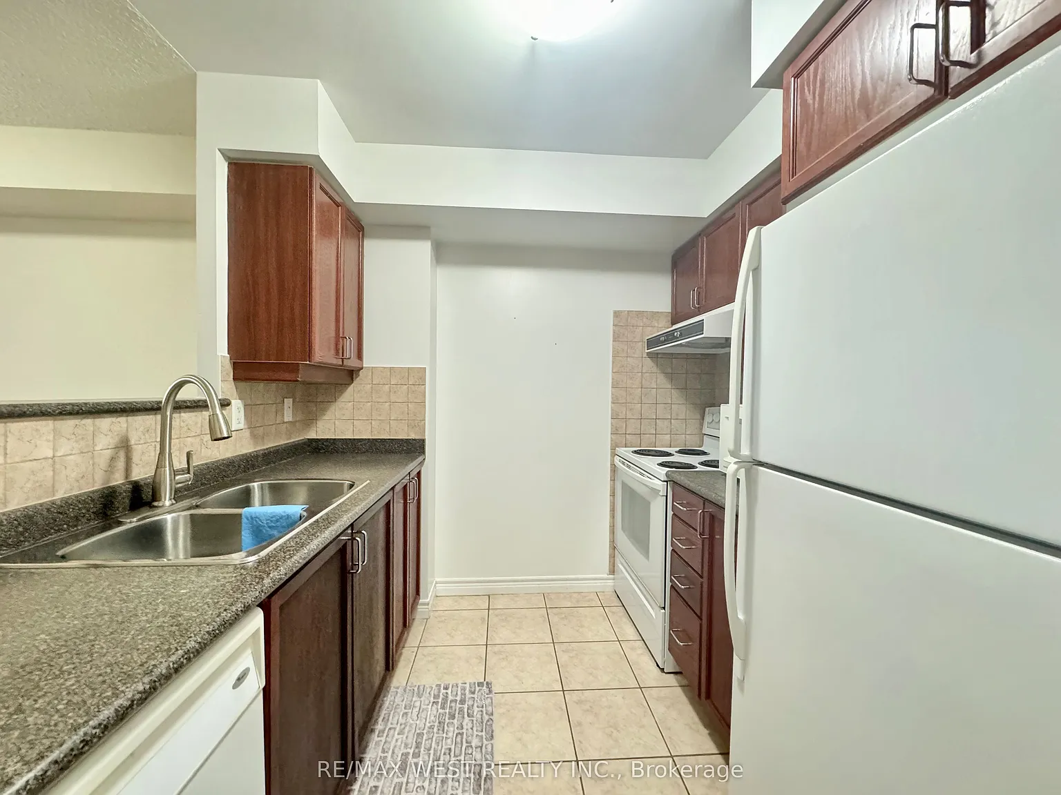 1 bed, $1,600 — Photo 4