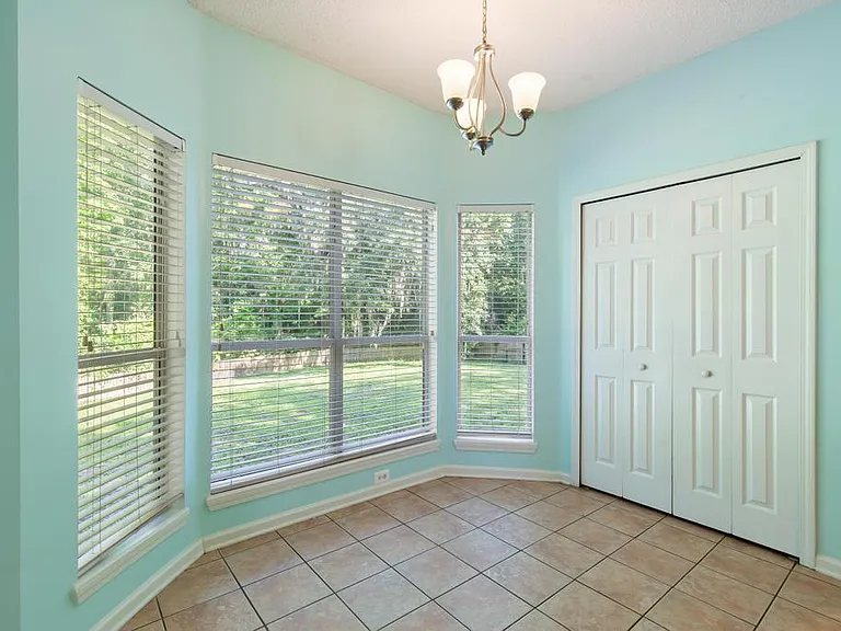 13480 Gallant Fox Cir W — Photo 13