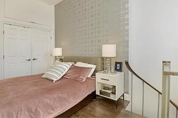 Rented by Argo Residential | media 9