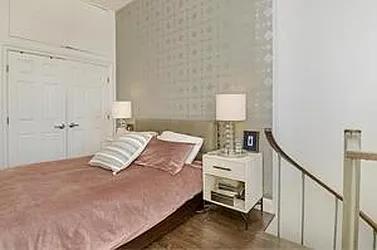Rented by Argo Residential