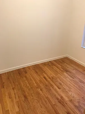 Rented by Michael Palmieri, LREB | media 10