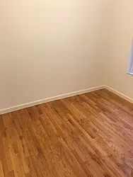 Rented by Michael Palmieri, LREB