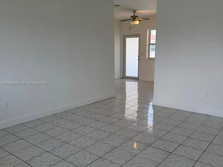 2 S Shore Dr #15 — Photo 9
