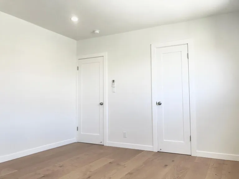 515 Pier Ave #4 — Photo 20