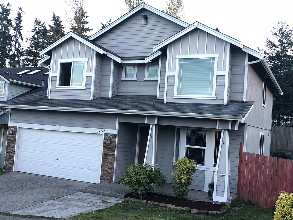 1st image of 2712 141st St SW