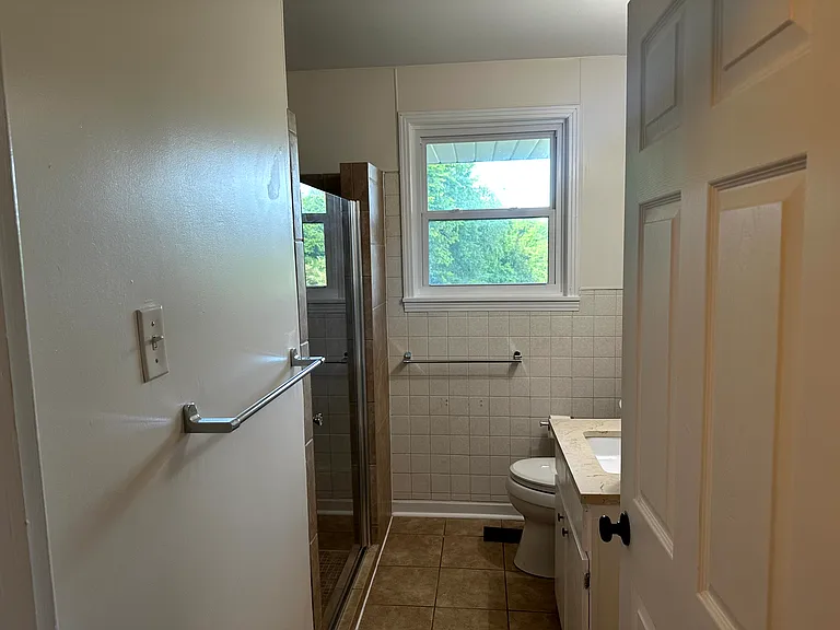 5138 Buena Vista Pike — Photo 24