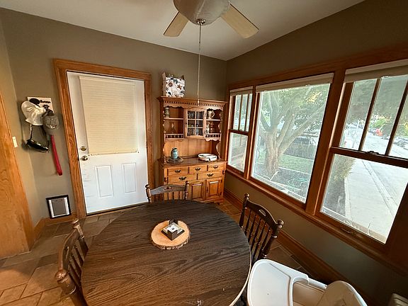 5th image of 244 Des Plaines Ave APT 1