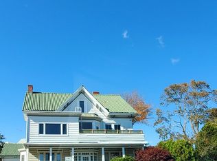 91 Ocean St APT 2, Lynn, MA 01902