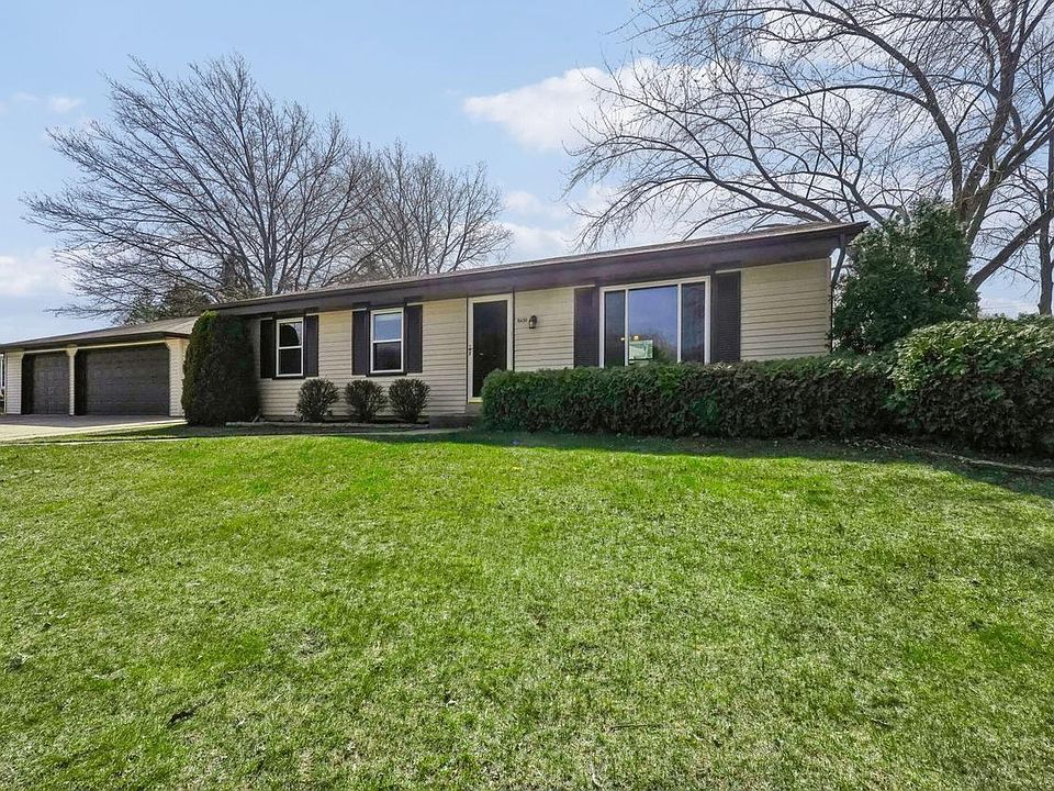 1st image of 8630 South Sharon DRIVE