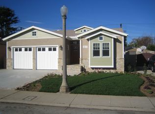 8025 Croydon Ave, Los Angeles, CA 90045