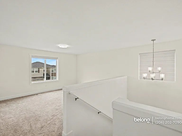 20514 91st Ave S — Photo 13