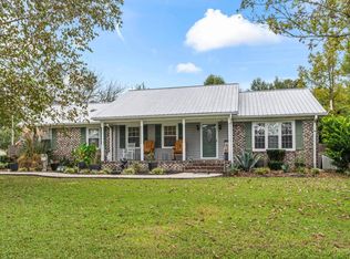 948 Heritage Rd, Loris, SC 29569