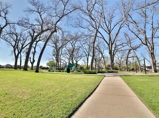 3923 Birch Vale Ln, Sugar Land, TX 77479