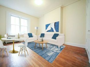 191 7th Ave #3A, New York, NY 10011