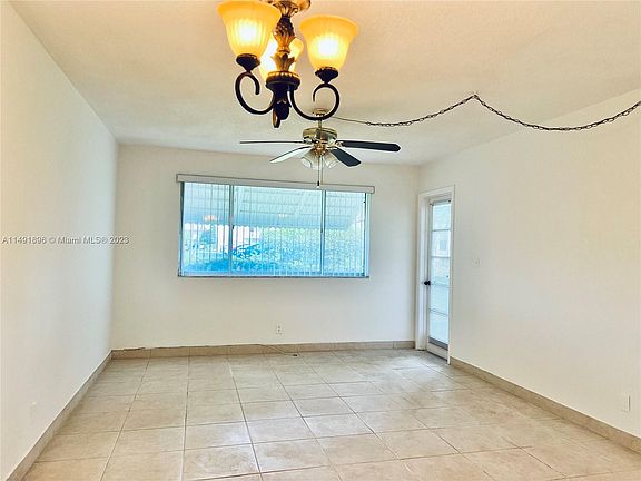 4th image of 2856 Garden Dr S APT 106