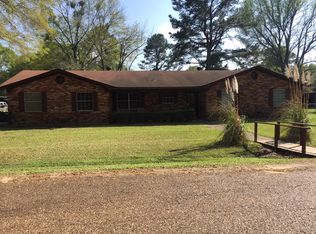 6086 William O Ln, Gardendale, AL 35071