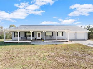 7240 Anderson Lake Rd, Dawsonville, GA 30534