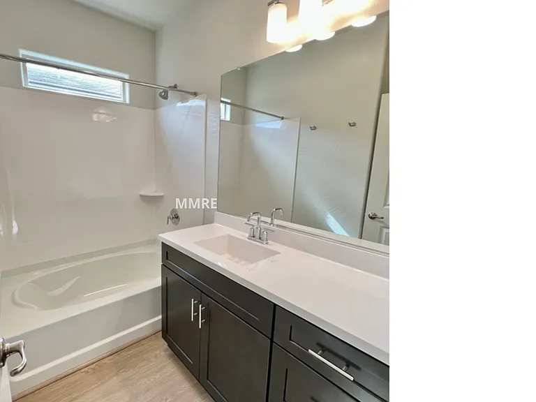 1750 W Inca Dr — Photo 10