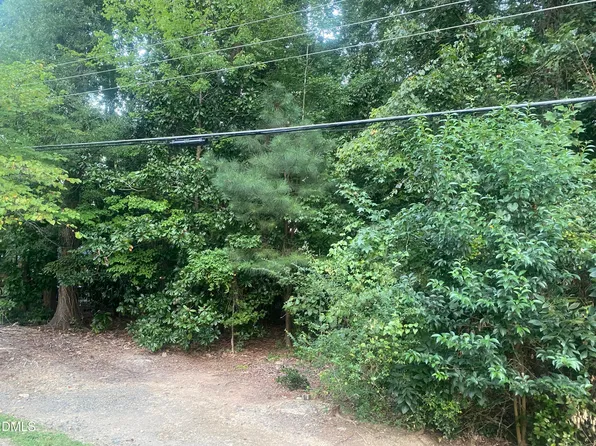 5026 Green Oak Dr Lot 7, Durham, NC 27712