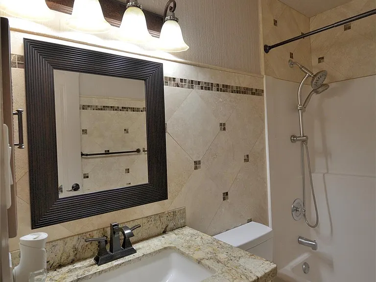 11315 Waxwood Dr — Photo 18