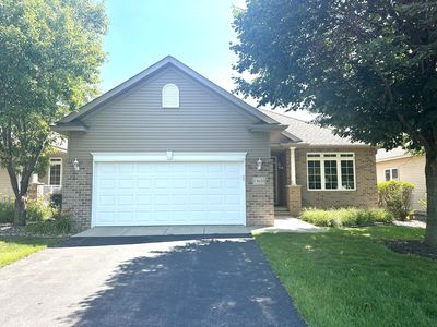 13620 Crossmoor Ave, Rosemount, MN, 55068