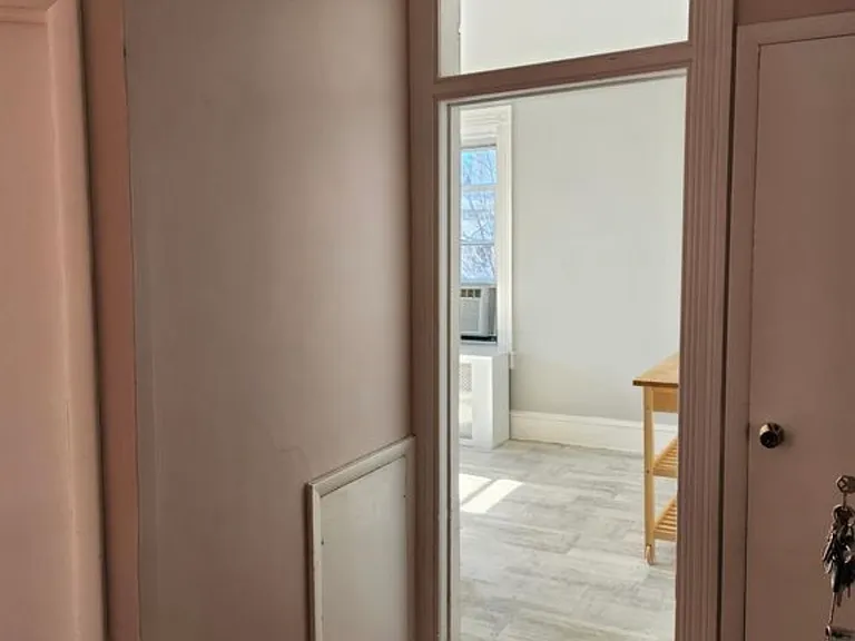 163 Sumac St #2 — Photo 6