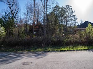 5696 Boreal Way SW #96, Atlanta, GA 30331