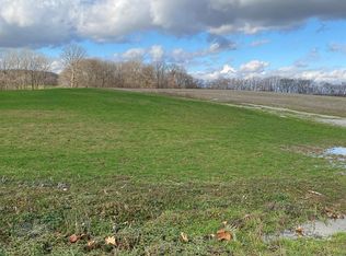 Jester Rd, Shawneetown, IL 62984