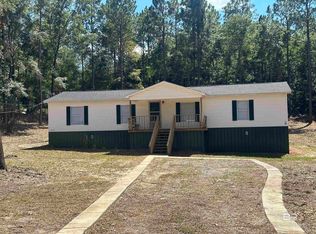 10681 Alex Ct, Semmes, AL 36575