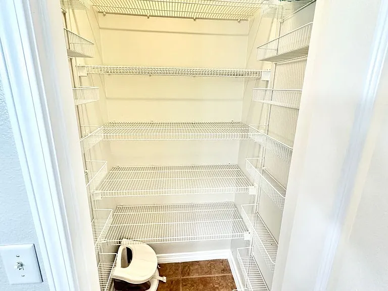 261 Sandy Cay Dr — Photo 20