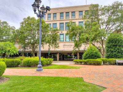 936 Broad St, Augusta, GA, 30901