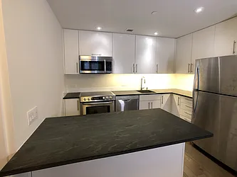 Rented by Highline Residential