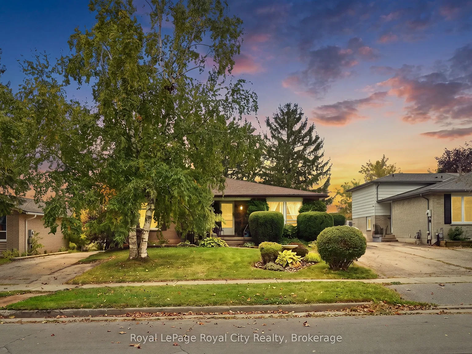 3 bed, $2,500 — Photo 2