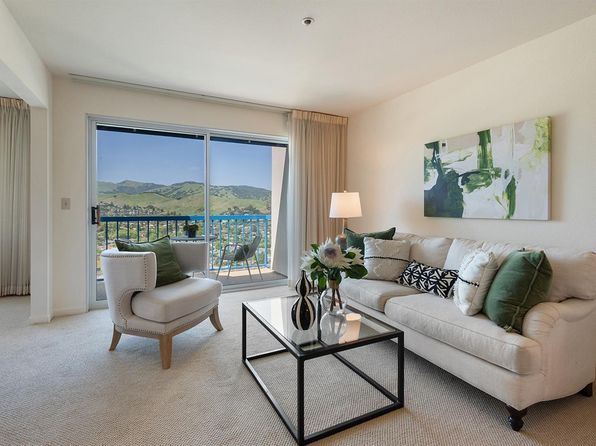 100 Thorndale Dr APT 454, San Rafael, CA 94903