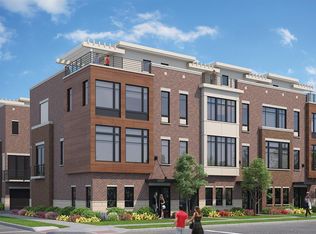 2711 Hyde Park Ave #8, Cincinnati, OH 45209