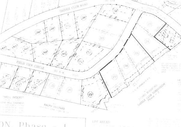 2nd image of 5724 Field View Cir