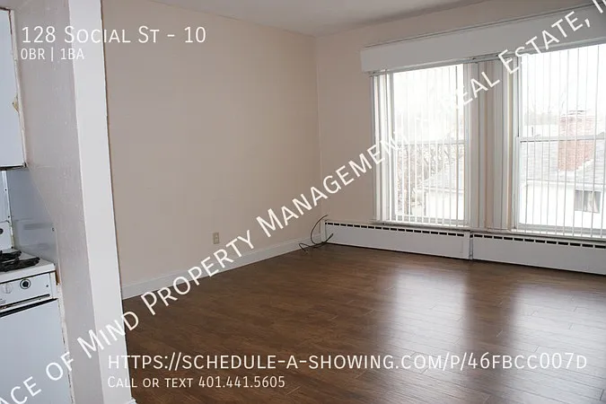 128 Social St #10 — Photo 2