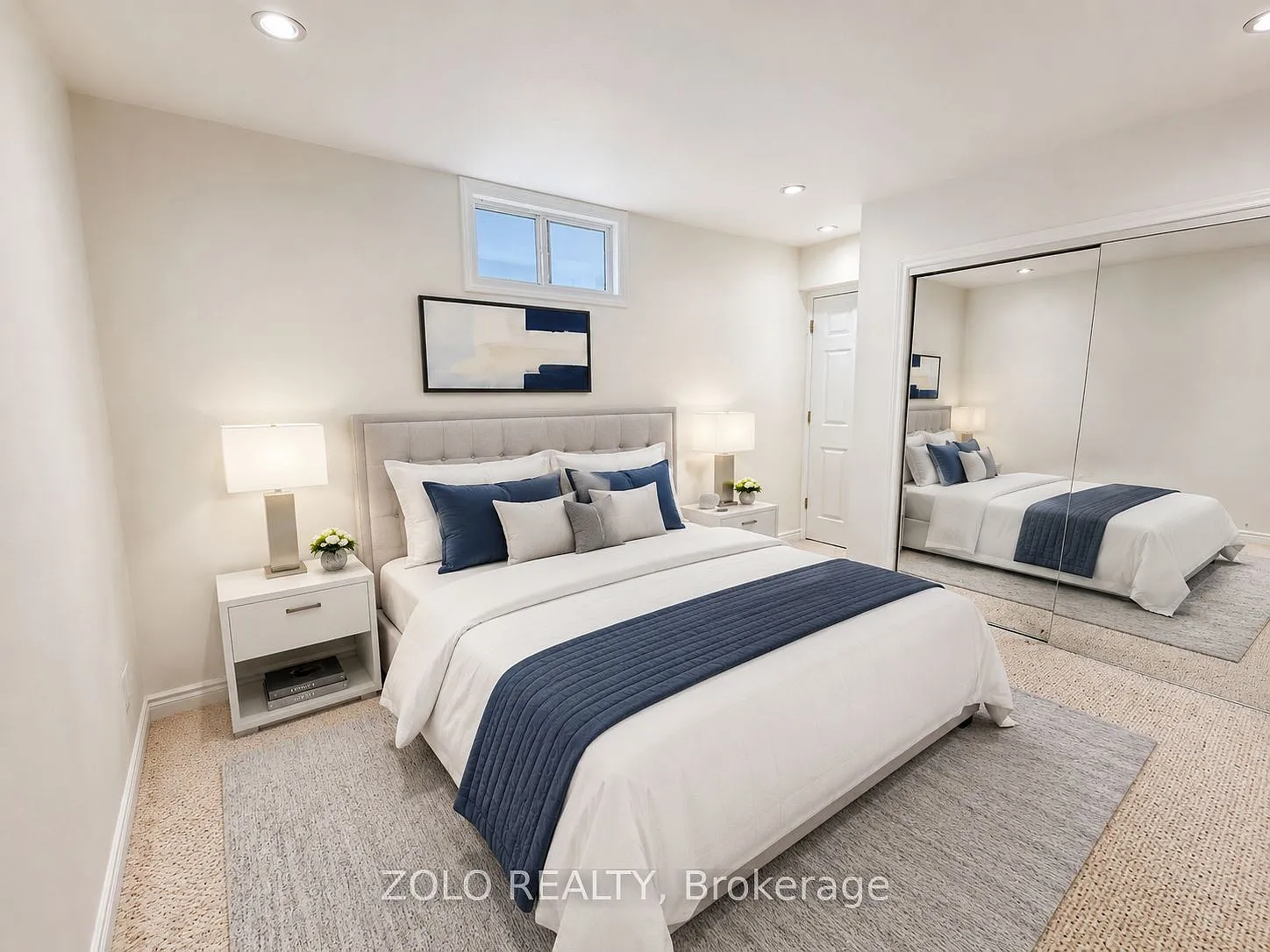 3 bed, $2,500 — Photo 4