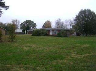56 Lakeview Rd, Rockmart, GA 30153