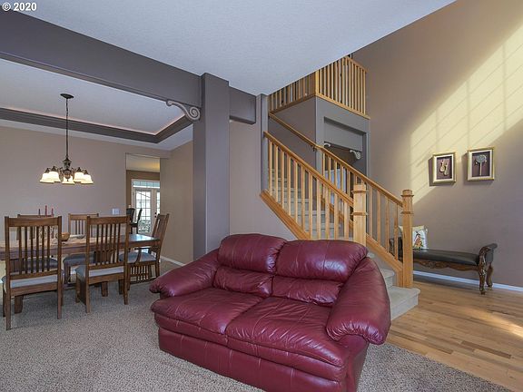 5th image of 1505 E 1st Way