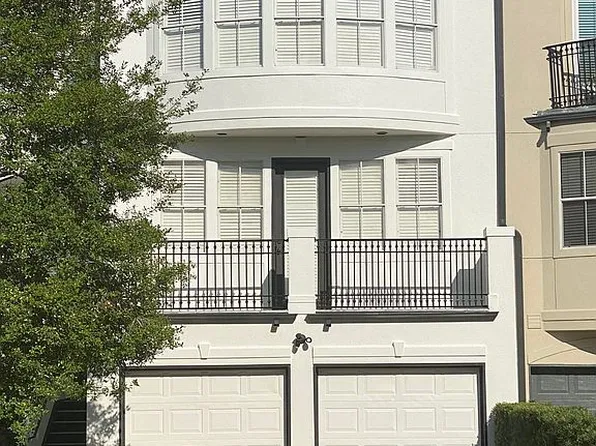 2927 Sackett St, Houston, TX 77098