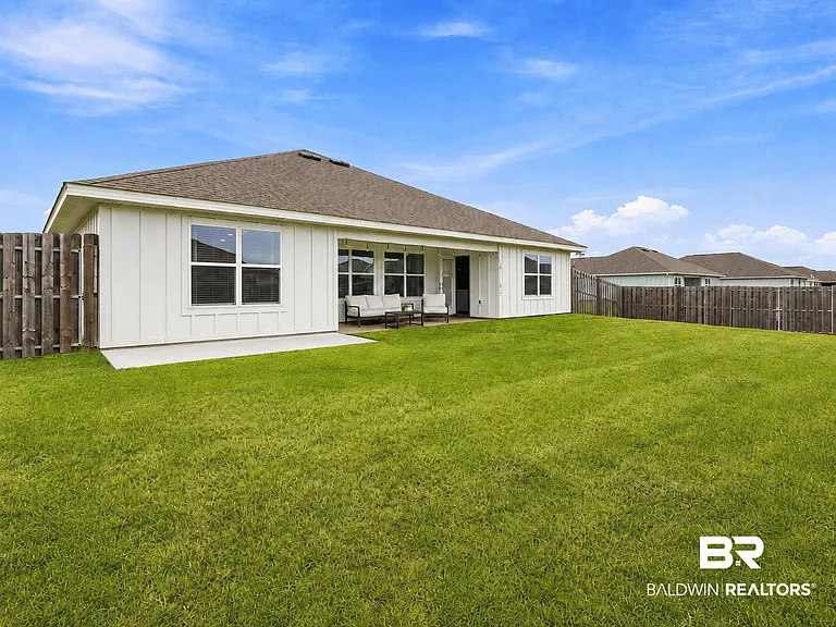 22302 Aleutian Ave — Photo 18