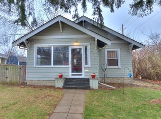 720 3rd St, Boone, IA 50036