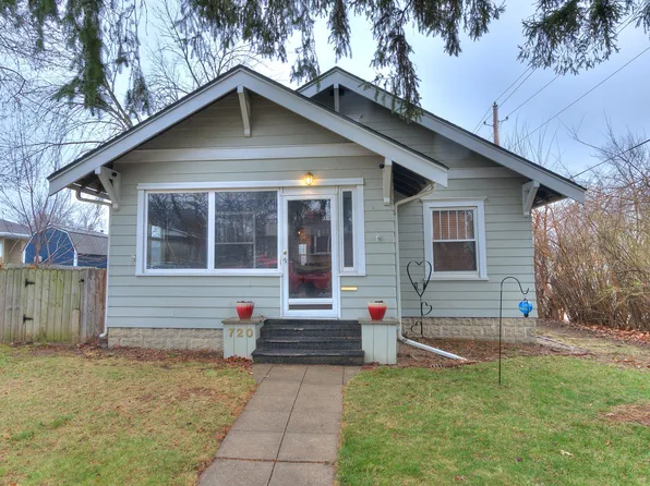 720 3rd St, Boone, IA 50036