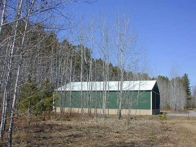 1st image of W6585 Lake Dr