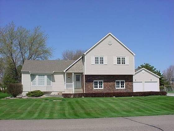 1st image of 4076 Zola Ln