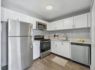 Wilton Tower, Fort Lauderdale, FL 33305