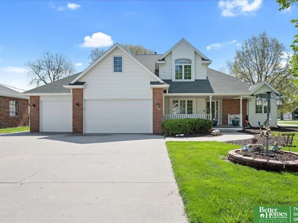 508 3rd St, Waterloo, NE 68069